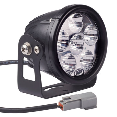 Corsair Solo Off-Road Vehicle Lights (4670683086907)