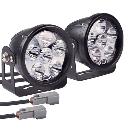 Corsair DUO Off-Road Vehicle Lights (4670683512891)