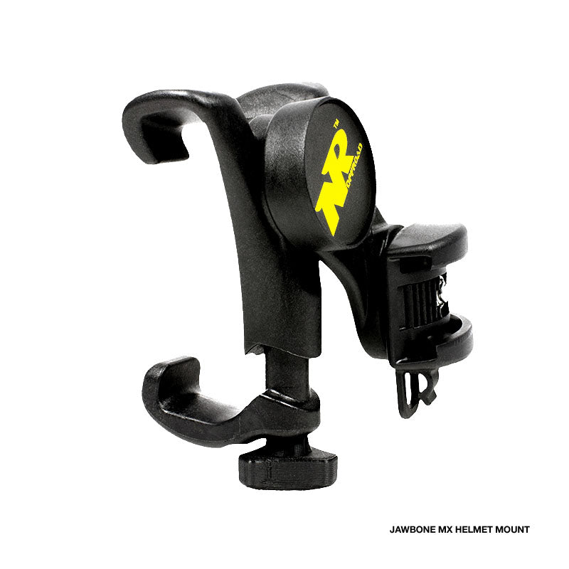 Jawbone Mount – NiteRider Technical Lighting