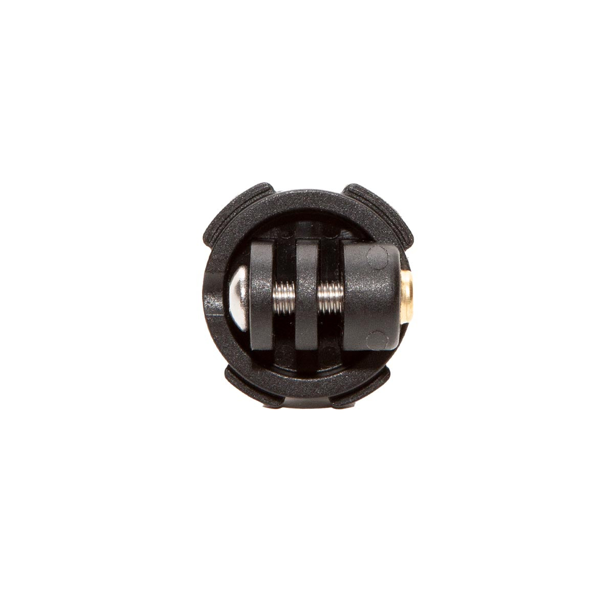 Go Pro Hero Mount NiteRider Pivot Pro Mounting