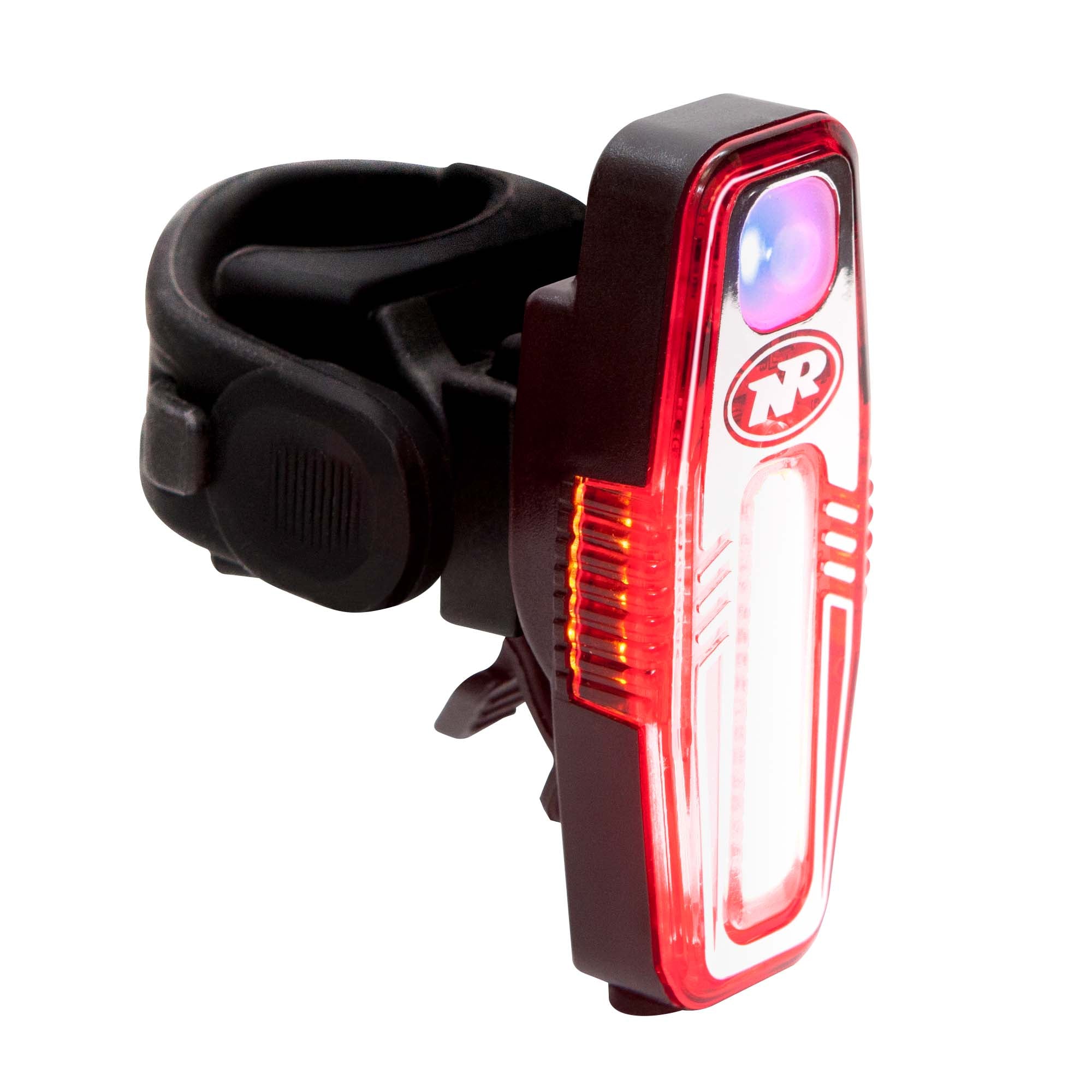 Sabre™ 110 Bike Taillight for Optimal VIZ (4670684495931)