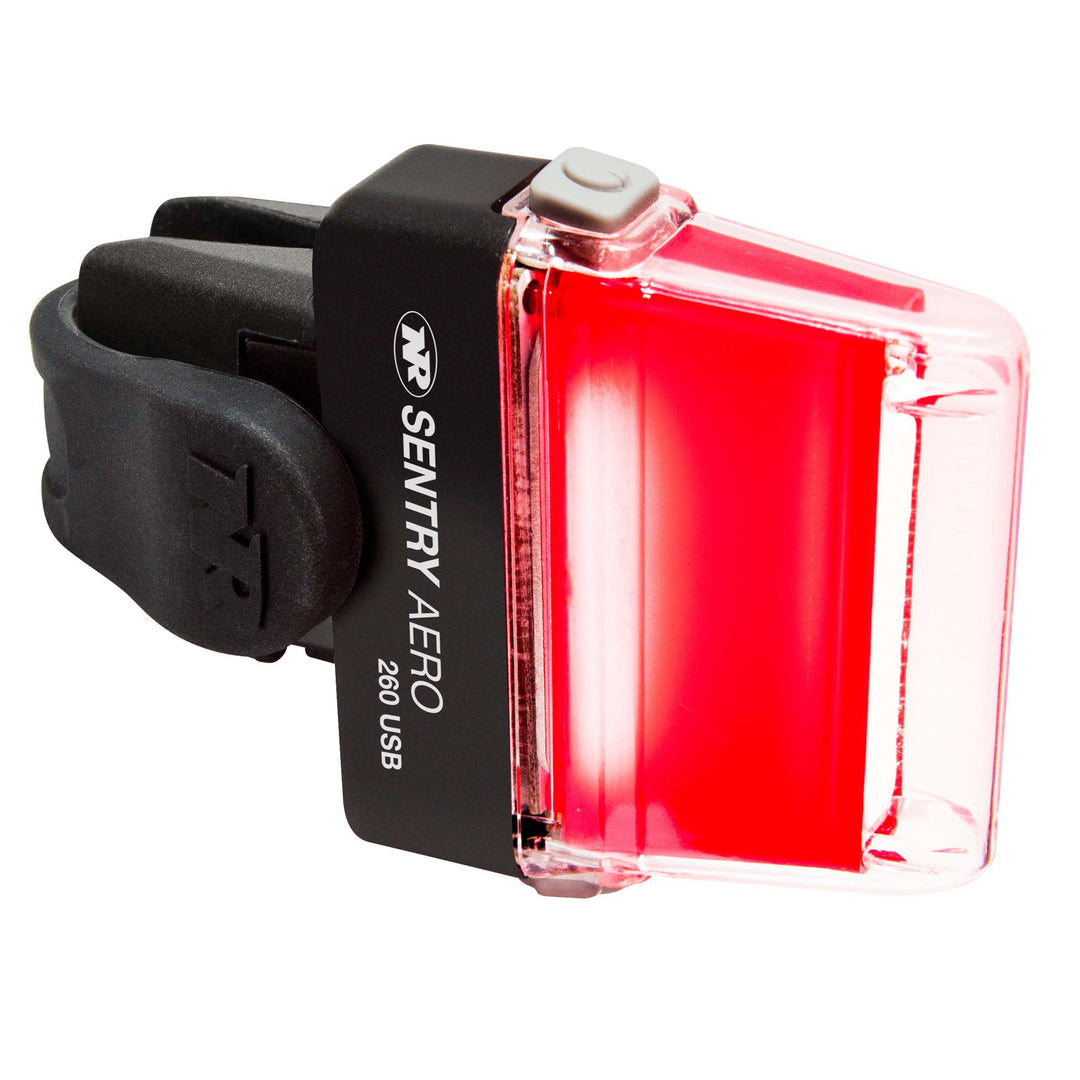 MOUNTAIN BIKE FARI e fanali posteriori a LED EUR 5,81 - PicClick IT MOUNTAIN BIKE FARI e fanali posteriori a LED EUR 5,81 - PicClick IT