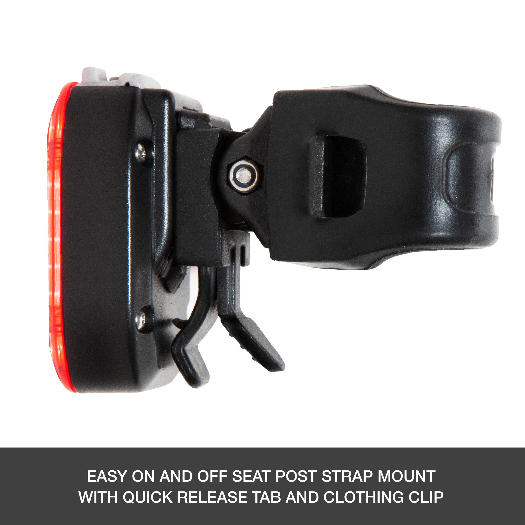 Lumina™ Micro 900 and Vmax+™ 150 Combo Front and Rear Light Set (7157824684185)