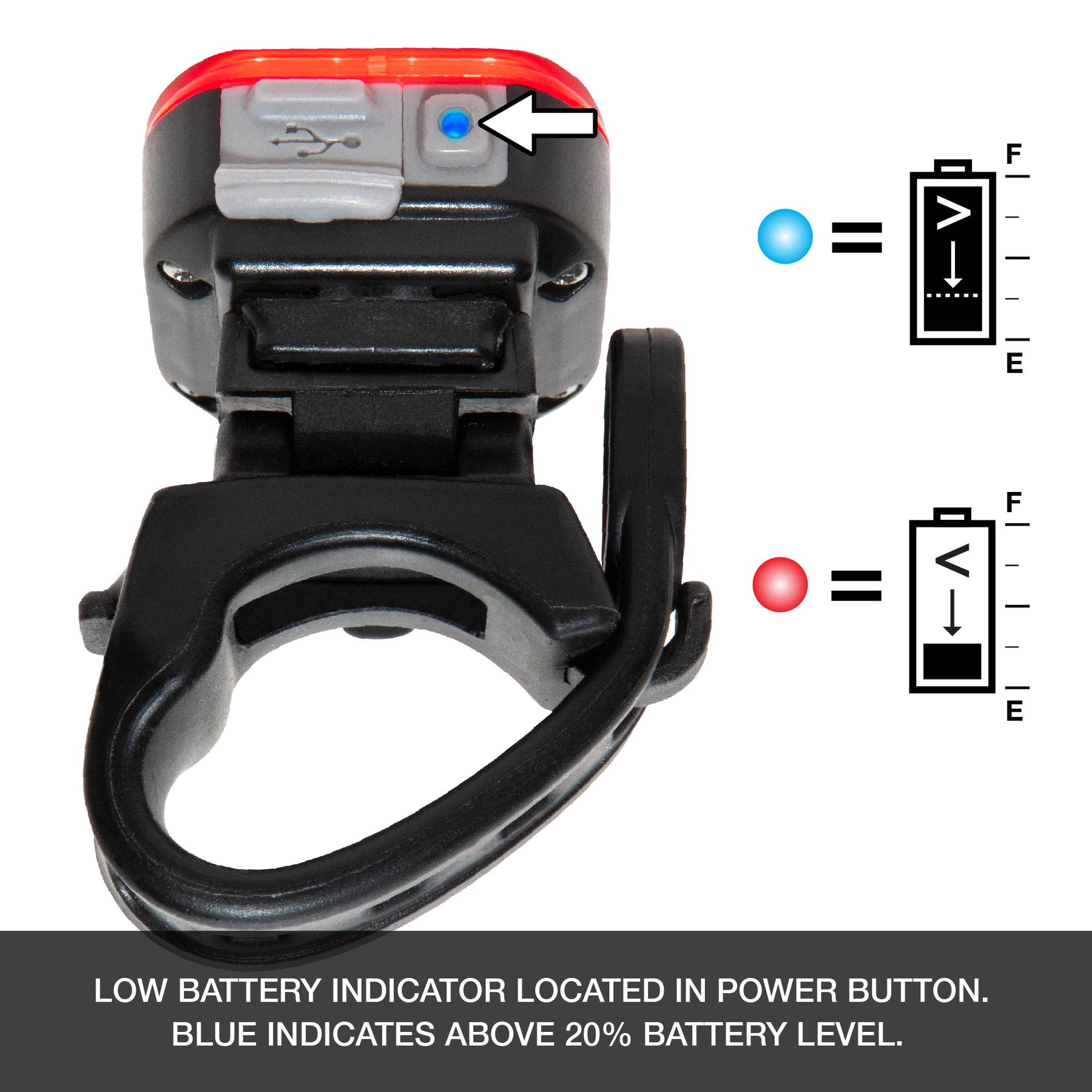 Niterider lumina 650 deals
