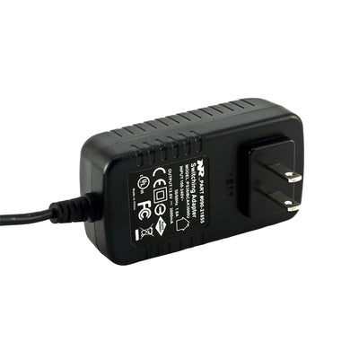 #6540 - Docking Station AC Adapter / Charger (4670681972795)