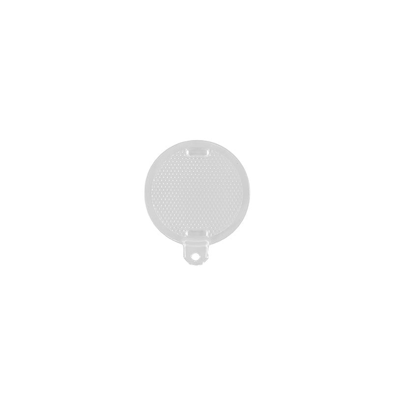 #5008 - Diffuser (4670682628155)