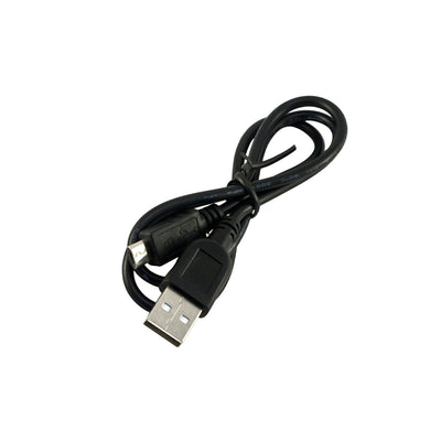 #6615 - Micro USB Cable (4670682300475)