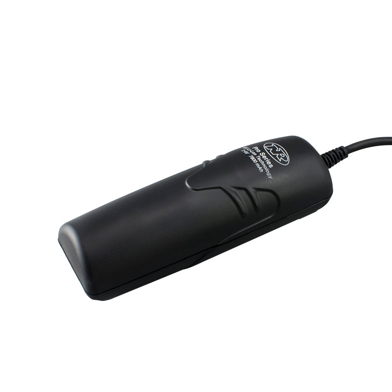 Niterider charger shop