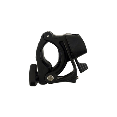 #4133 - Straight Handlebar Mount (4670680793147)