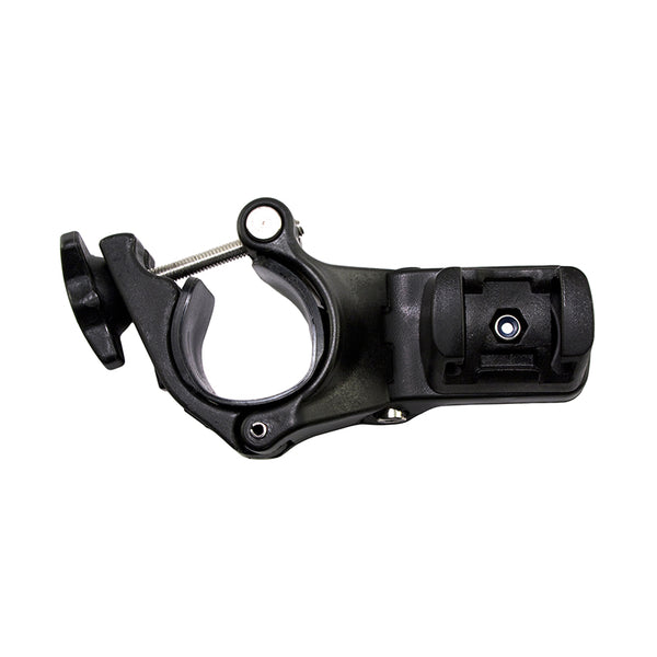 #1050 - NiteRider Pro Series Universal Handlebar Mount
