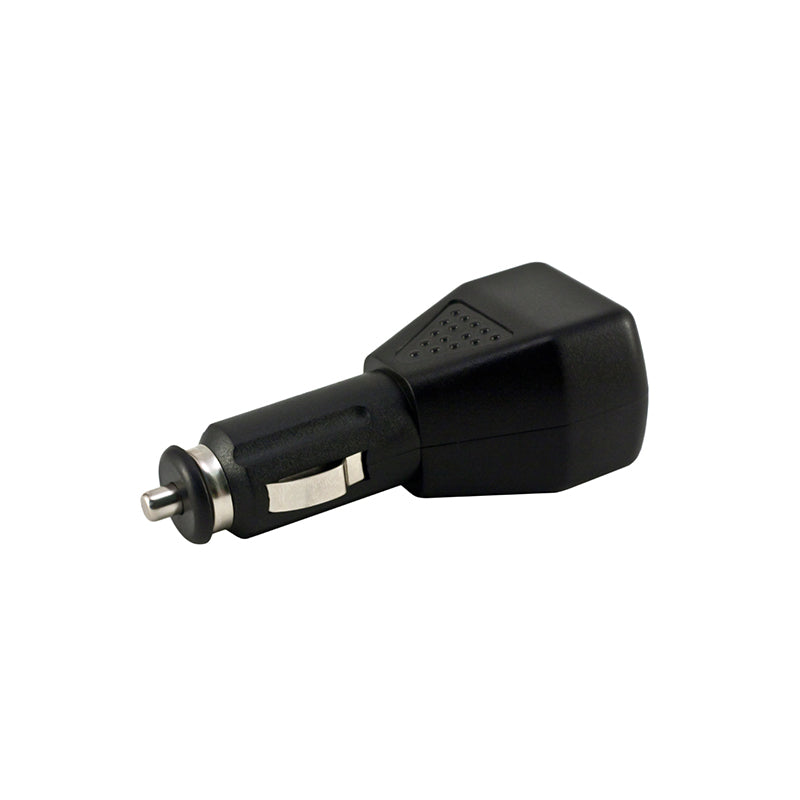 supercheap cigarette lighter plug 6253 supercheap cigarette lighter plug 6253